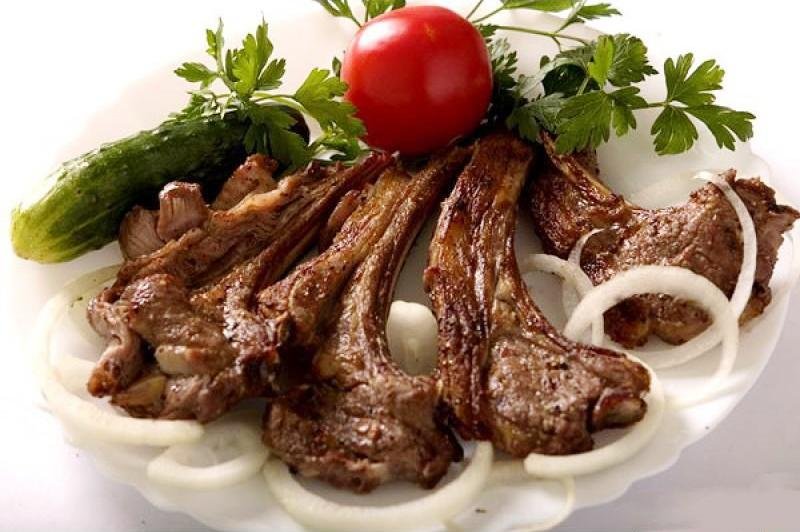 baranina-na-kosti2